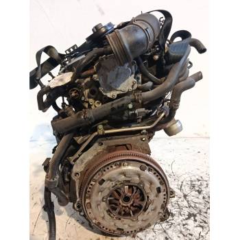 MOTOR COMPLETO 
