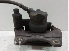 Recambio de pinza freno delantera izquierda para fiat panda / panda classic (169_) 1.2 (169.axb11, 169.axb1a) referencia OEM IAM
