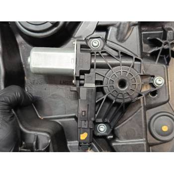 ELEVALUNAS ELECTRICO TRASERO IZQUIERDO 2582073 