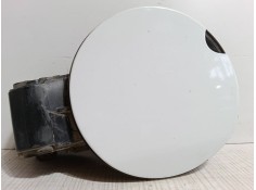 Recambio de tapa exterior combustible para renault megane iii hatchback (bz0/1_, b3_) 1.6 16v (bz1b, bz1h) referencia OEM IAM   