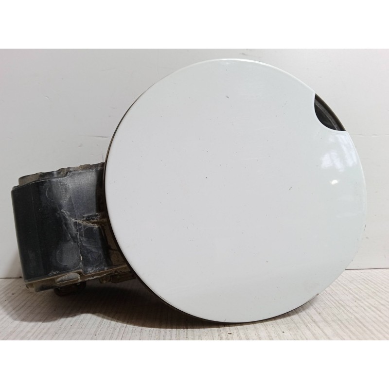 Recambio de tapa exterior combustible para renault megane iii hatchback (bz0/1_, b3_) 1.6 16v (bz1b, bz1h) referencia OEM IAM   