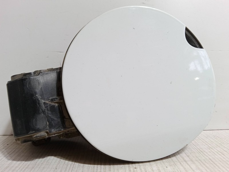 Recambio de tapa exterior combustible para renault megane iii hatchback (bz0/1_, b3_) 1.6 16v (bz1b, bz1h) referencia OEM IAM   