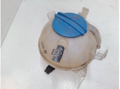 Recambio de botella expansion para skoda octavia ii combi (1z5) 1.9 tdi referencia OEM IAM   