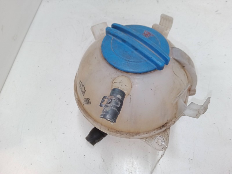 Recambio de botella expansion para skoda octavia ii combi (1z5) 1.9 tdi referencia OEM IAM   