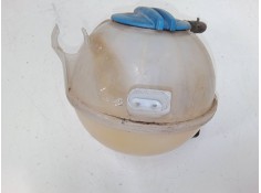 Recambio de botella expansion para skoda octavia ii combi (1z5) 1.9 tdi referencia OEM IAM    2