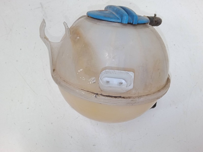 Recambio de botella expansion para skoda octavia ii combi (1z5) 1.9 tdi referencia OEM IAM   