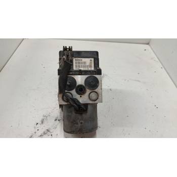 ABS 0273004440 