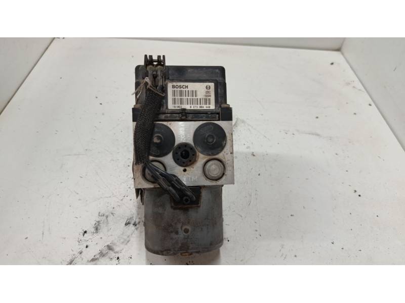 ABS 0273004440 
