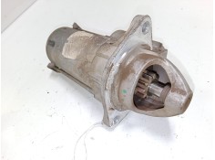 Recambio de motor arranque para ford fiesta vi (cb1, ccn) 1.25 referencia OEM IAM    2