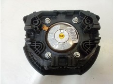 Recambio de airbag volante para ford focus ii (da_, hcp, dp) 1.8 tdci referencia OEM IAM    2