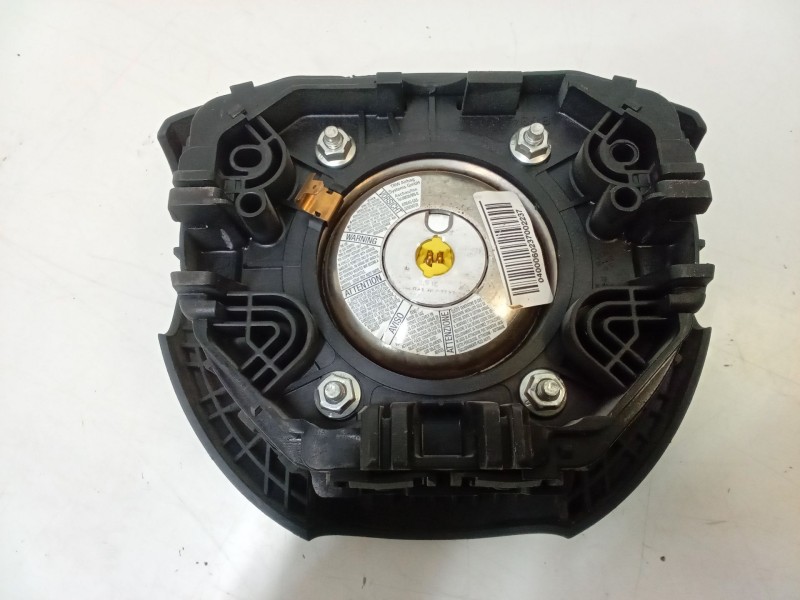 Recambio de airbag volante para ford focus ii (da_, hcp, dp) 1.8 tdci referencia OEM IAM   