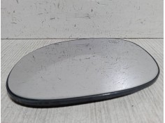 Recambio de cristal retrovisor izquierdo para citroën xsara picasso (n68) 1.6 hdi referencia OEM IAM   