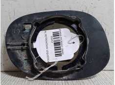 Recambio de cristal retrovisor izquierdo para citroën xsara picasso (n68) 1.6 hdi referencia OEM IAM    2