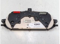 Recambio de cuadro instrumentos para renault scénic i monospace (ja0/1_, fa0_) 1.4 16v (ja0d, ja1h, ja0w, ja10) referencia OEM I 2