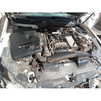 MERCEDES-BENZ SLK (R172)