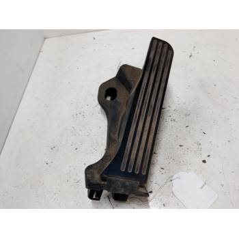PEDAL ACELERADOR 1K1723503R 