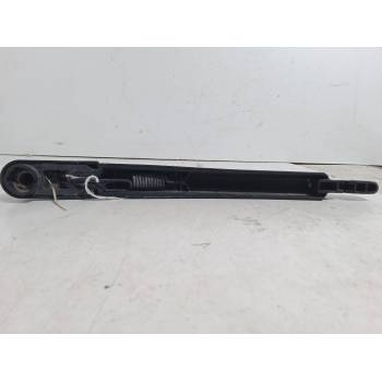 BRAZO LIMPIA TRASERO 80011247 