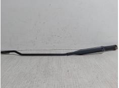 Recambio de brazo limpia delantero izquierdo para audi a4 b5 (8d2) 1.9 tdi referencia OEM IAM   