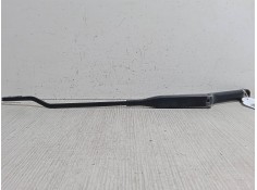 Recambio de brazo limpia delantero derecho para audi a4 b5 (8d2) 1.9 tdi referencia OEM IAM   