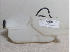 Recambio de deposito limpiaparabrisas para nissan qashqai / qashqai +2 i (j10, nj10, jj10e) 1.5 dci referencia OEM IAM   