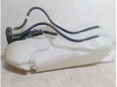 Recambio de deposito limpiaparabrisas para nissan qashqai / qashqai +2 i (j10, nj10, jj10e) 1.5 dci referencia OEM IAM    2