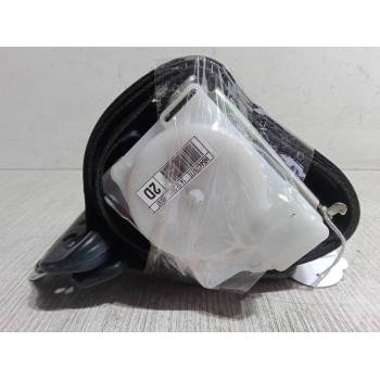 CINTURON SEGURIDAD TRASERO DERECHO 9654437977 