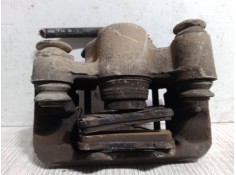 Recambio de pinza freno trasera derecha para toyota rav 4 ii (_a2_) 2.0 4wd (aca21, aca20) referencia OEM IAM