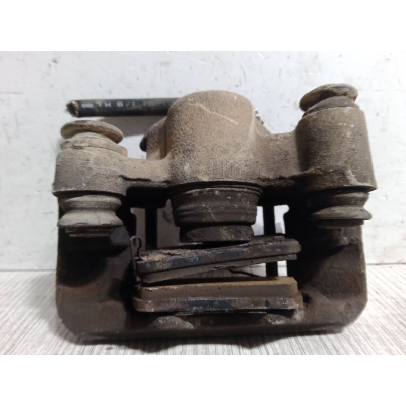 Recambio de pinza freno trasera derecha para toyota rav 4 ii (_a2_) 2.0 4wd (aca21, aca20) referencia OEM IAM   