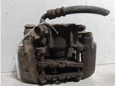 Recambio de pinza freno trasera derecha para toyota rav 4 ii (_a2_) 2.0 4wd (aca21, aca20) referencia OEM IAM    2