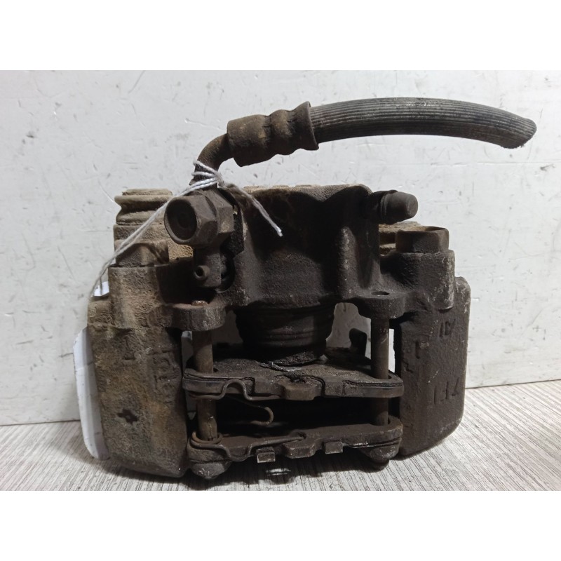 Recambio de pinza freno trasera derecha para toyota rav 4 ii (_a2_) 2.0 4wd (aca21, aca20) referencia OEM IAM   