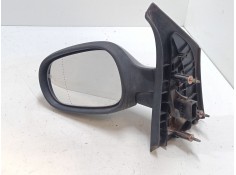 Recambio de retrovisor electrico izquierdo para renault scénic i monospace (ja0/1_, fa0_) 1.4 16v (ja0d, ja1h, ja0w, ja10) refer
