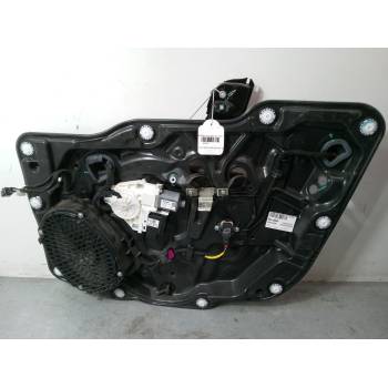 ELEVALUNAS ELECTRICO DELANTERO DERECHO 520154940 