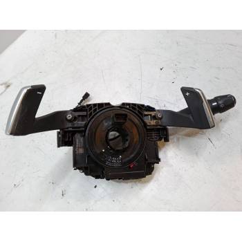 MANDO LUCES 98312608ZD 1017488602
