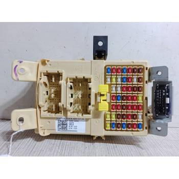 BSI 91950G6021 