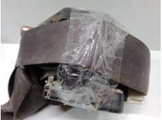 Recambio de cinturon seguridad delantero izquierdo para fiat punto furgoneta/hatchback (188_) 1.2 60 referencia OEM IAM    2