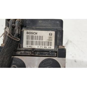 ABS 0273004440 