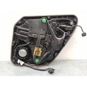 ELEVALUNAS ELECTRICO TRASERO IZQUIERDO 2582073 