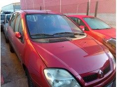 renault scénic i monospace (ja0/1_, fa0_) del año 2000