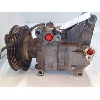 COMPRESOR A/A V09A1AA4AK 