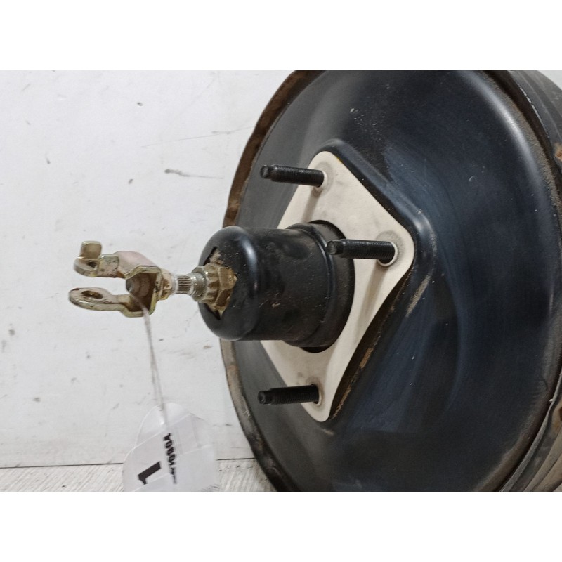 Recambio de servofreno para honda jazz ii (gd_, ge3, ge2) 1.2 i-dsi (gd5, ge2) referencia OEM IAM   