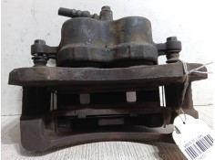 Recambio de pinza freno delantera izquierda para hyundai santa fé i (sm) 2.0 crdi referencia OEM IAM
