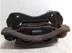 Recambio de pinza freno delantera izquierda para hyundai santa fé i (sm) 2.0 crdi referencia OEM IAM    2