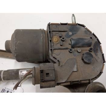 MOTOR LIMPIAPARABRISAS DELANTERO DERECHO 5P0955024D 