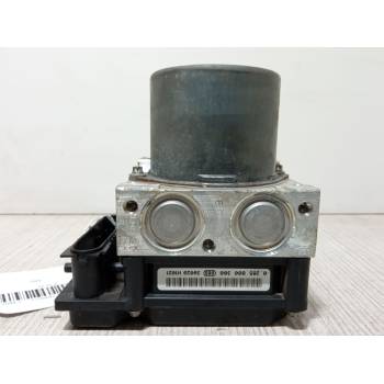 ABS 0 265 800 300 