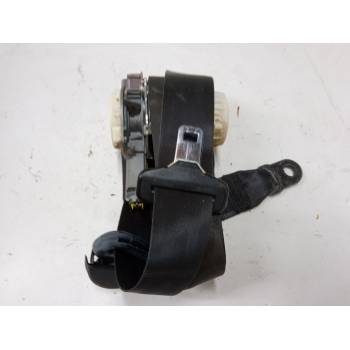 CINTURON SEGURIDAD DELANTERO IZQUIERDO 8V51A61295 