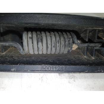 BRAZO LIMPIA TRASERO 80011247 