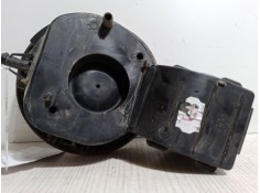 Recambio de tapa exterior combustible para renault megane iii hatchback (bz0/1_, b3_) 1.6 16v (bz1b, bz1h) referencia OEM IAM    2