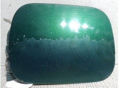 Recambio de tapa exterior combustible para audi a4 b5 (8d2) 1.9 tdi referencia OEM IAM   