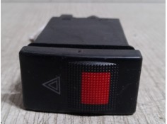 Recambio de warning para audi a4 b5 (8d2) 1.9 tdi referencia OEM IAM   