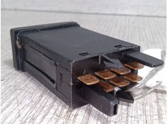 Recambio de warning para audi a4 b5 (8d2) 1.9 tdi referencia OEM IAM    2